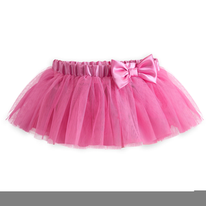 Free images at clker. Tutu clipart mini skirt
