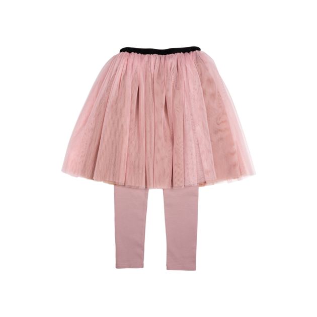 Tutu clipart mini skirt. Rock your kid tulle