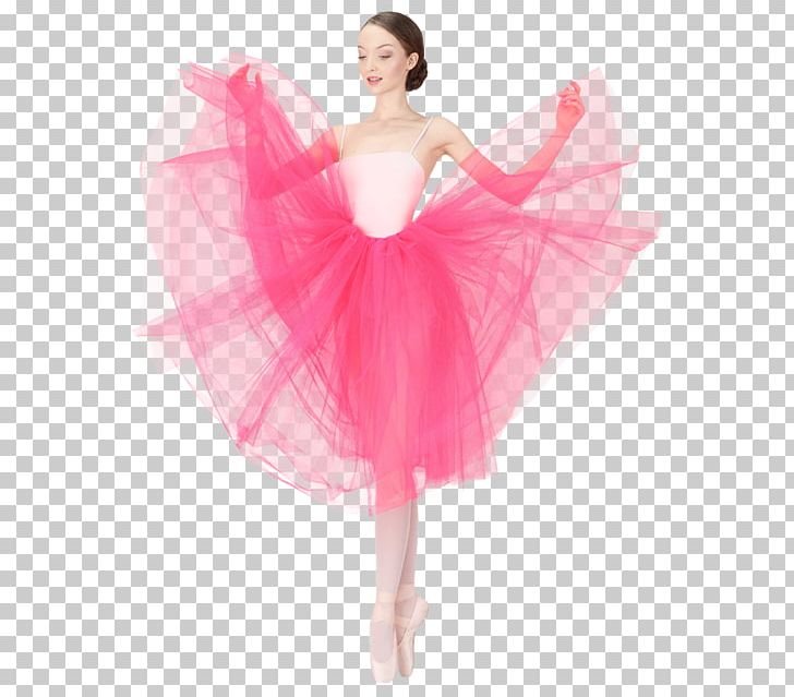 tutu clipart petticoat