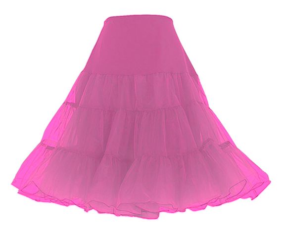 Tutu clipart petticoat, Tutu petticoat Transparent FREE for download on ...