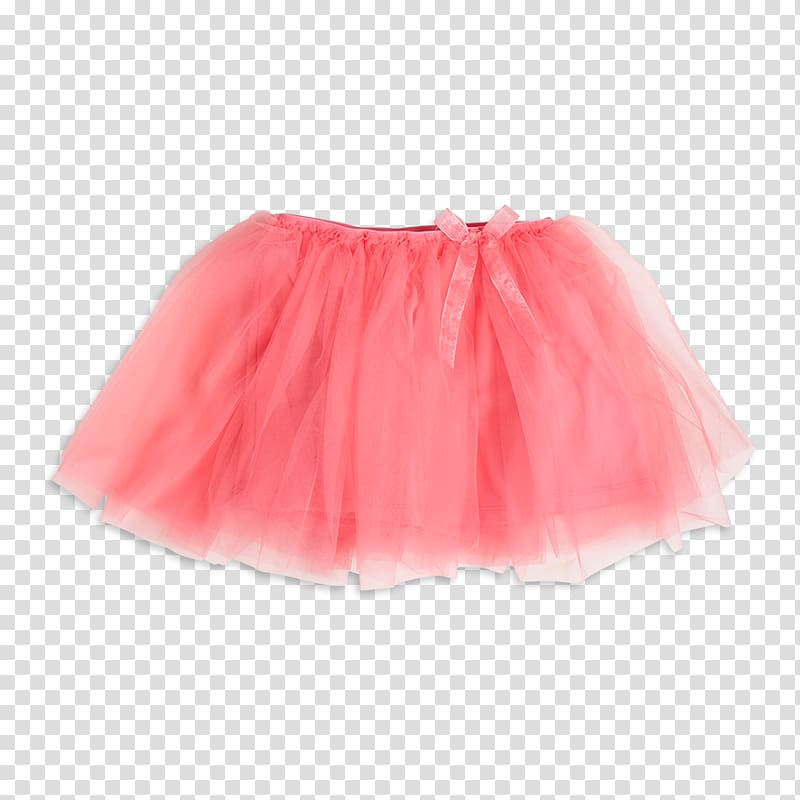 Skirt clothing dress tulle. Tutu clipart petticoat