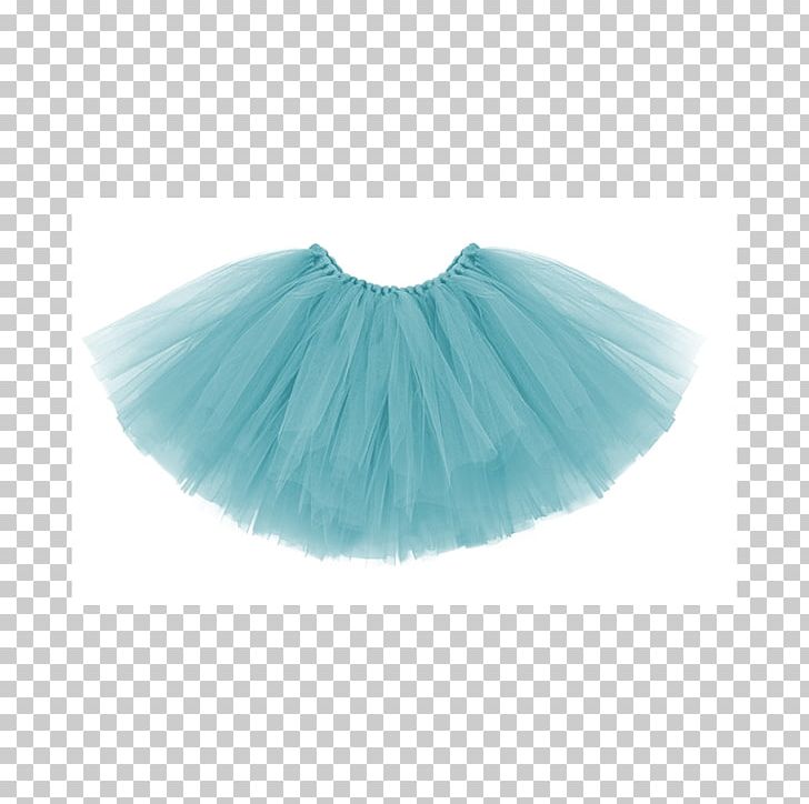 Tutu clipart petticoat. Tulle violet skirt png