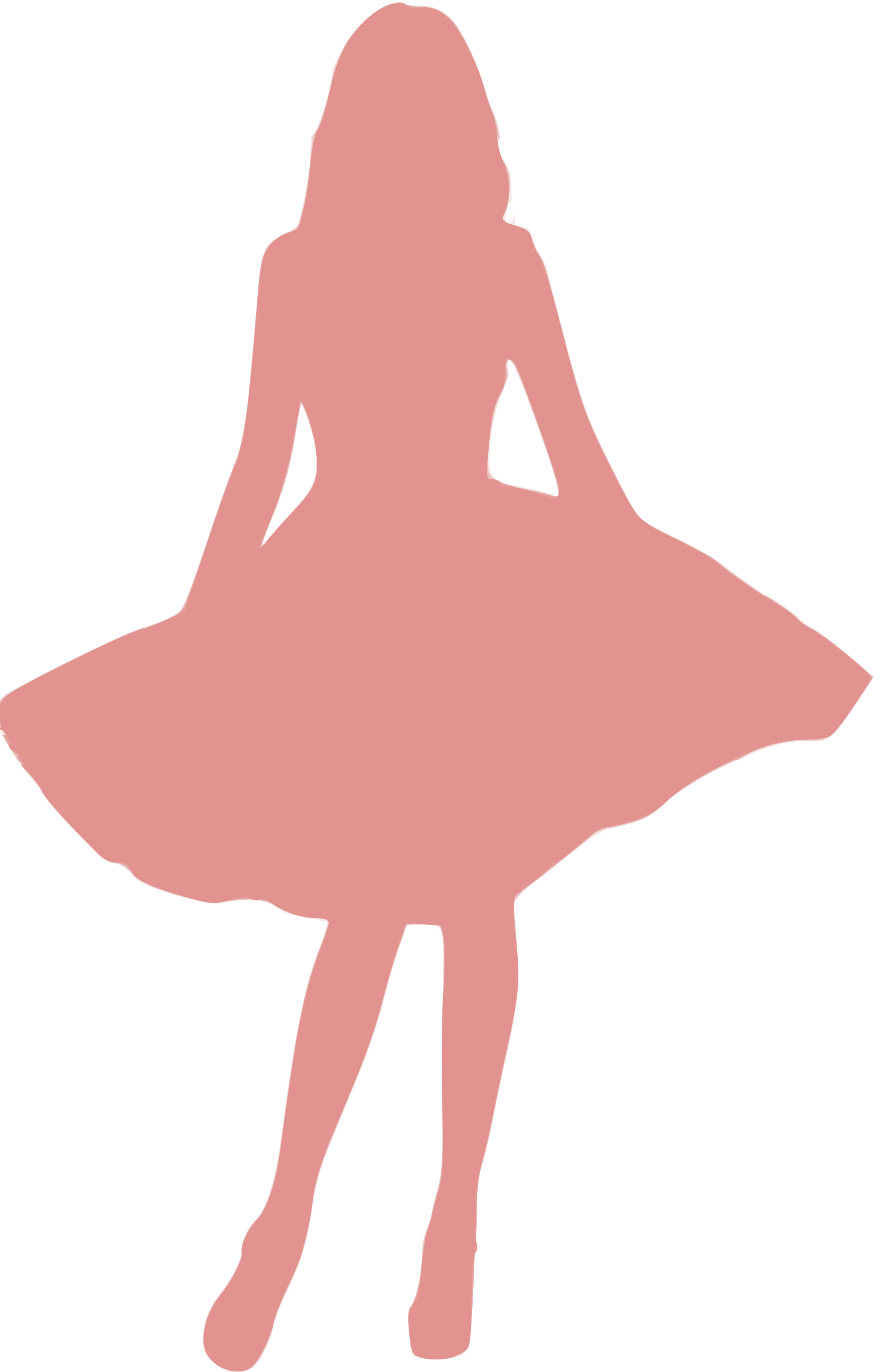 Tutu clipart silhouette. Femme icons png free