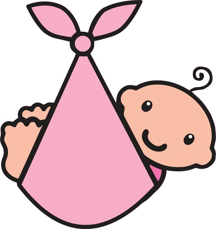 Twins clipart baby bundle. Cliparts zone 