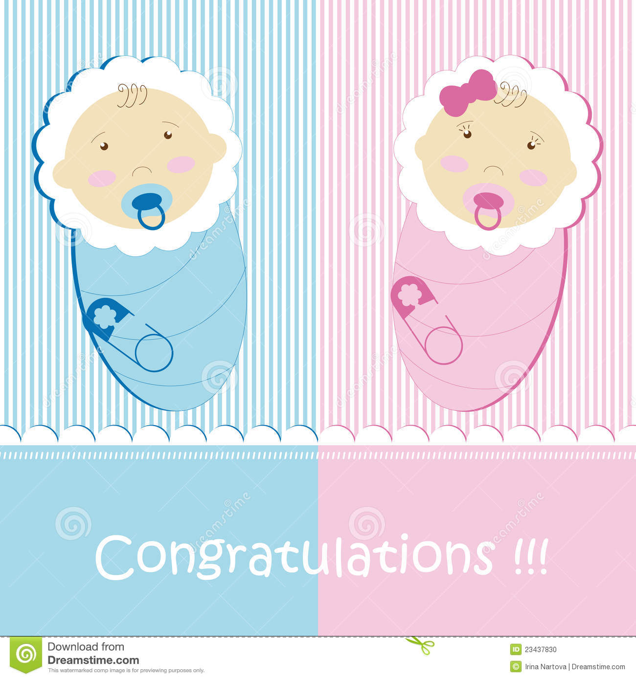 Twins clipart birth rate. Transparent png free download