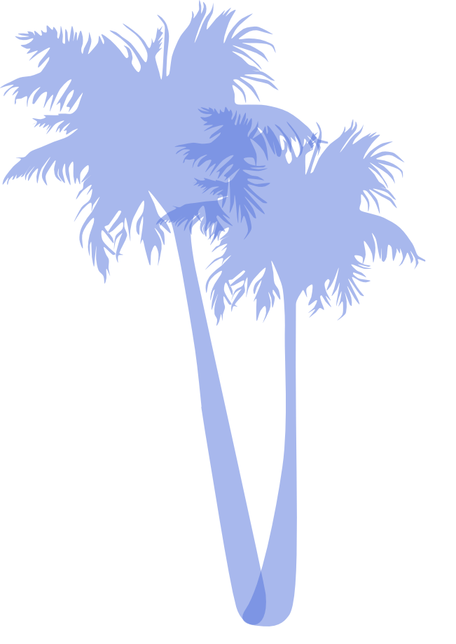 Twins clipart birth rate. Rooms rates our private