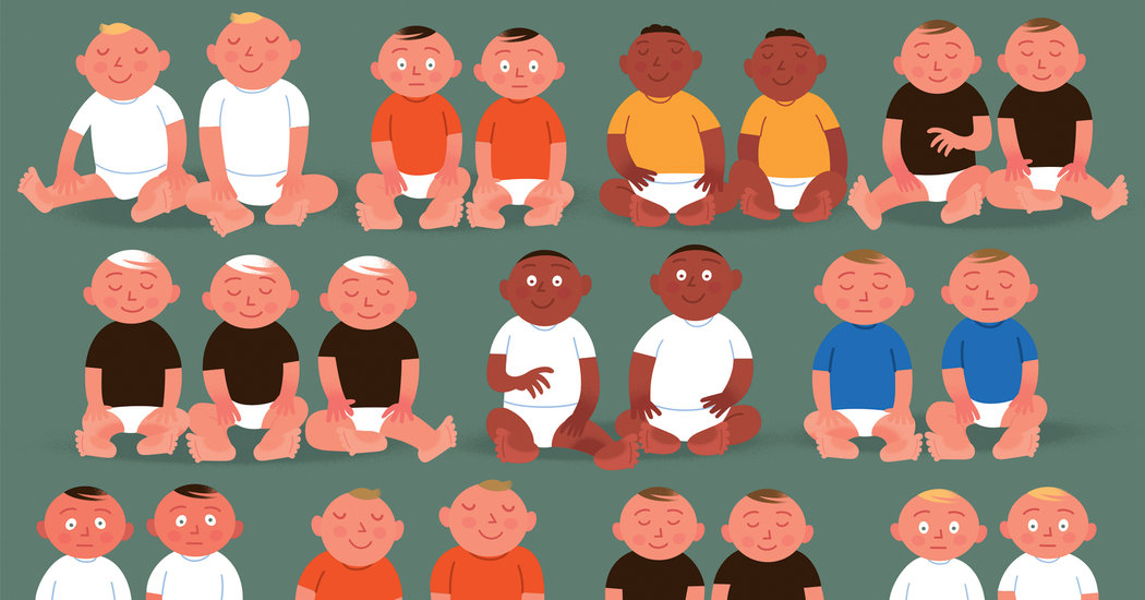 Some i v f. Twins clipart birth rate