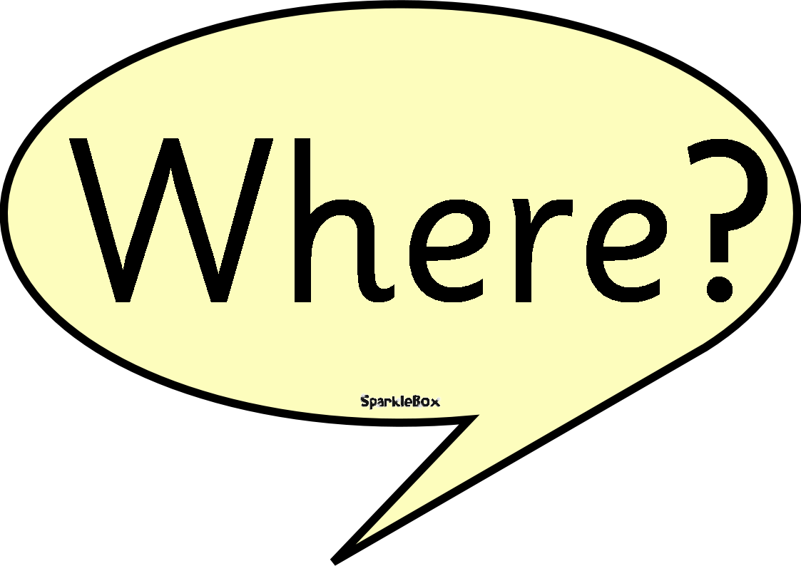 Beyonc spotted for the. Twins clipart birth rate