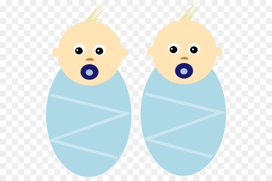 twins clipart s twin