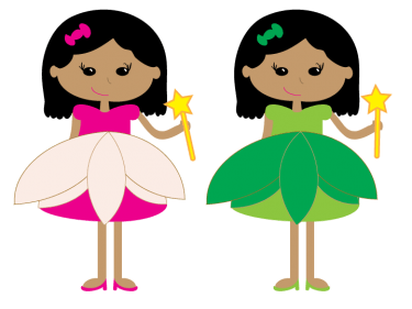twins clipart s twin