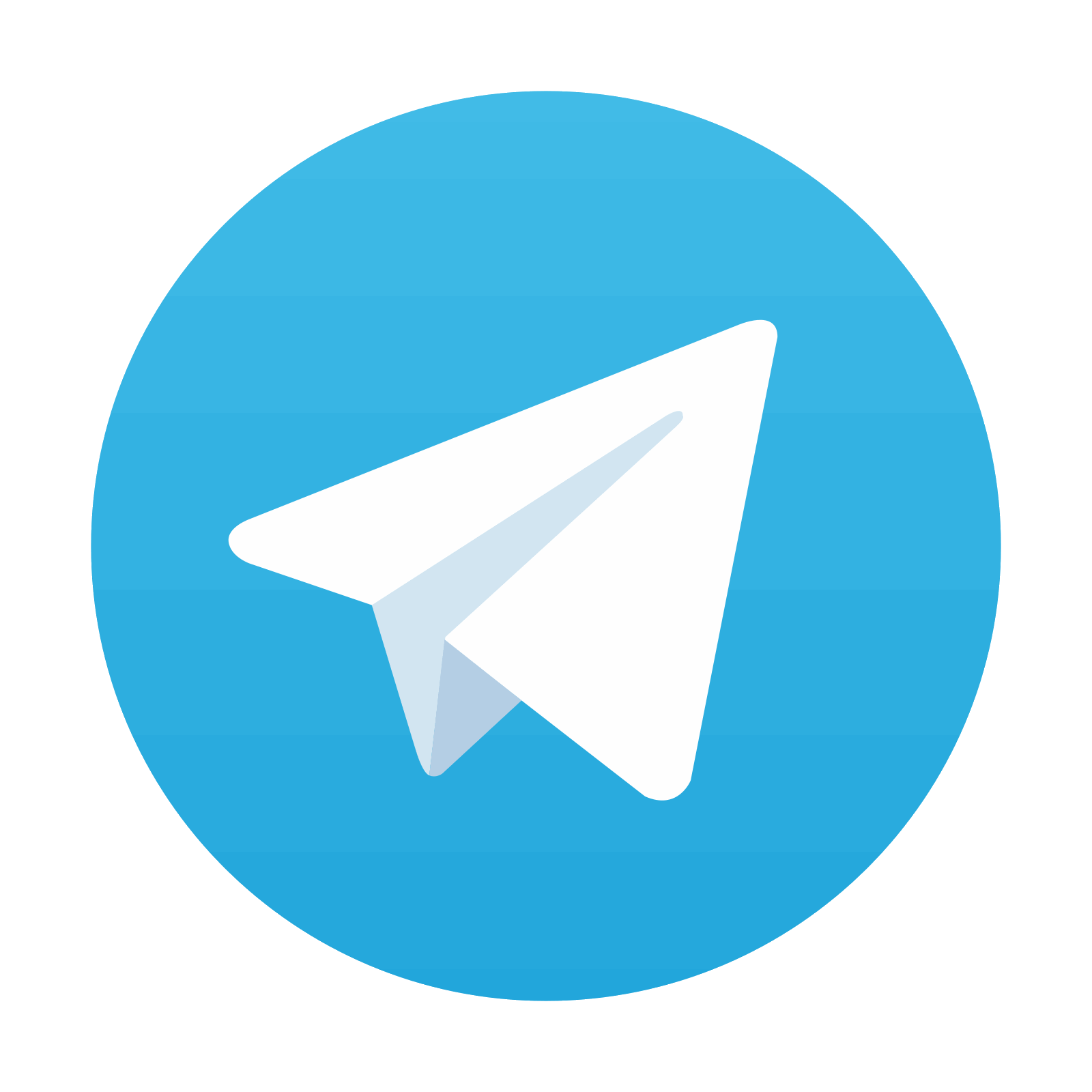 twitter app icon png