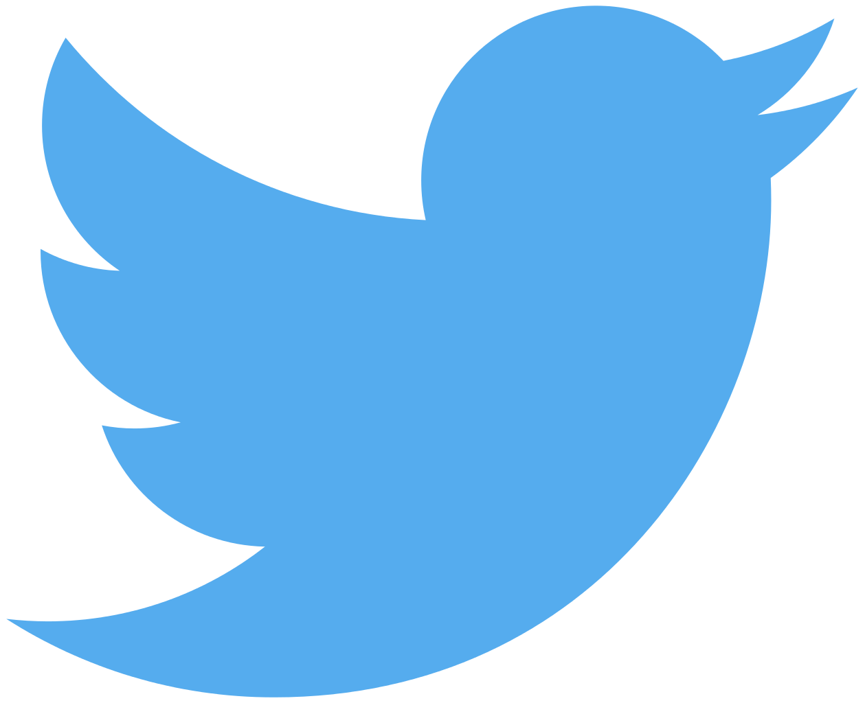Twitter bird icon png. Transparent images pluspng smicon