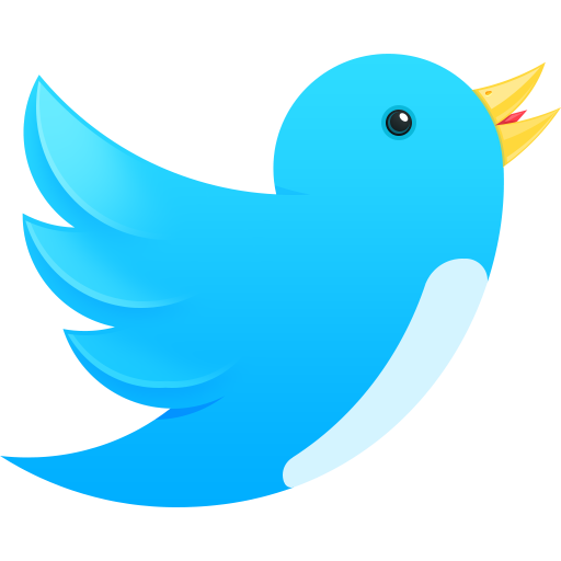 X px ico icns. Twitter bird icon png