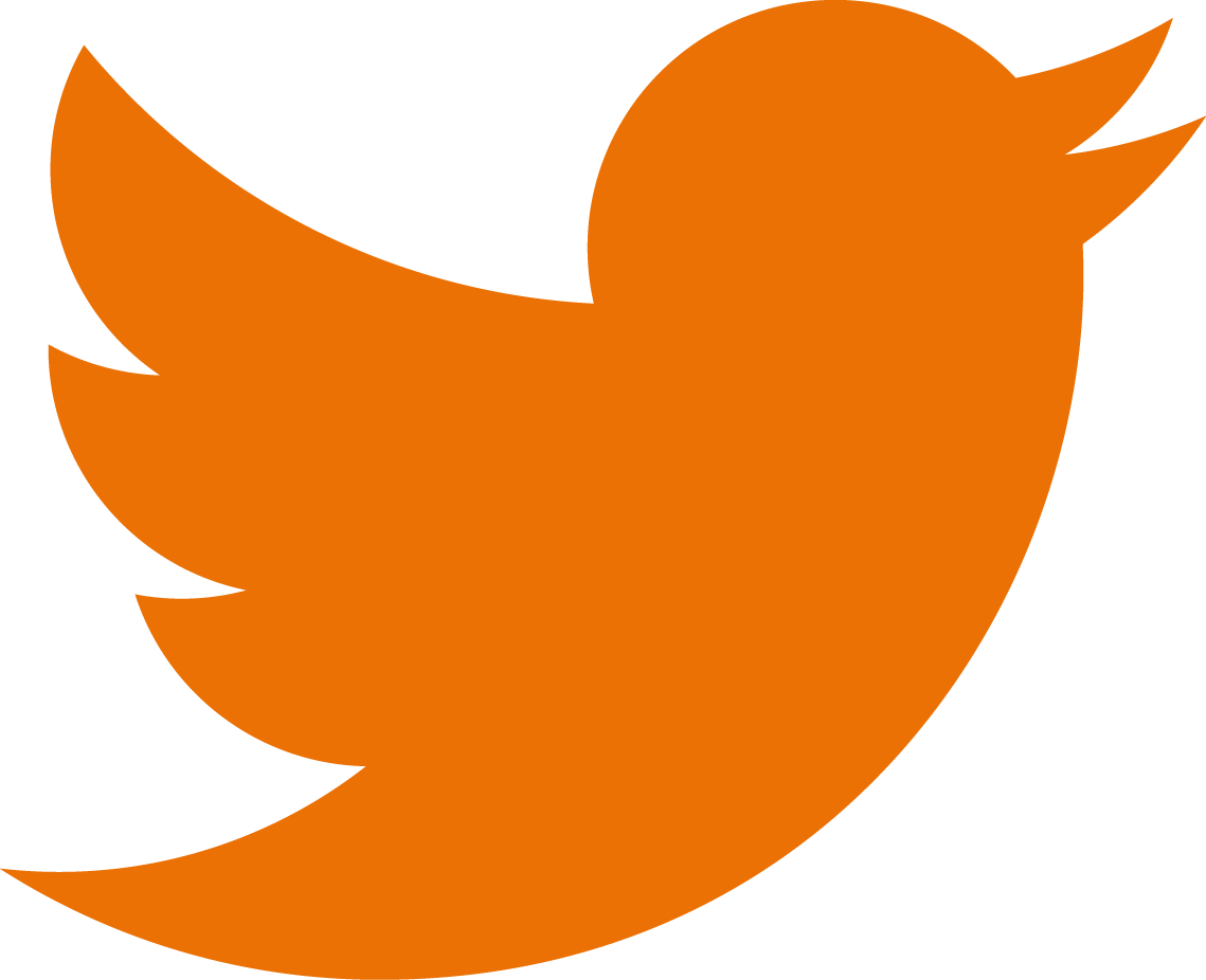 Logo images free download. Twitter bird png
