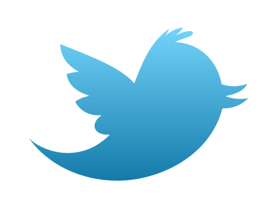 Com userlogos org twitternewbirdpng. Twitter bird png transparent