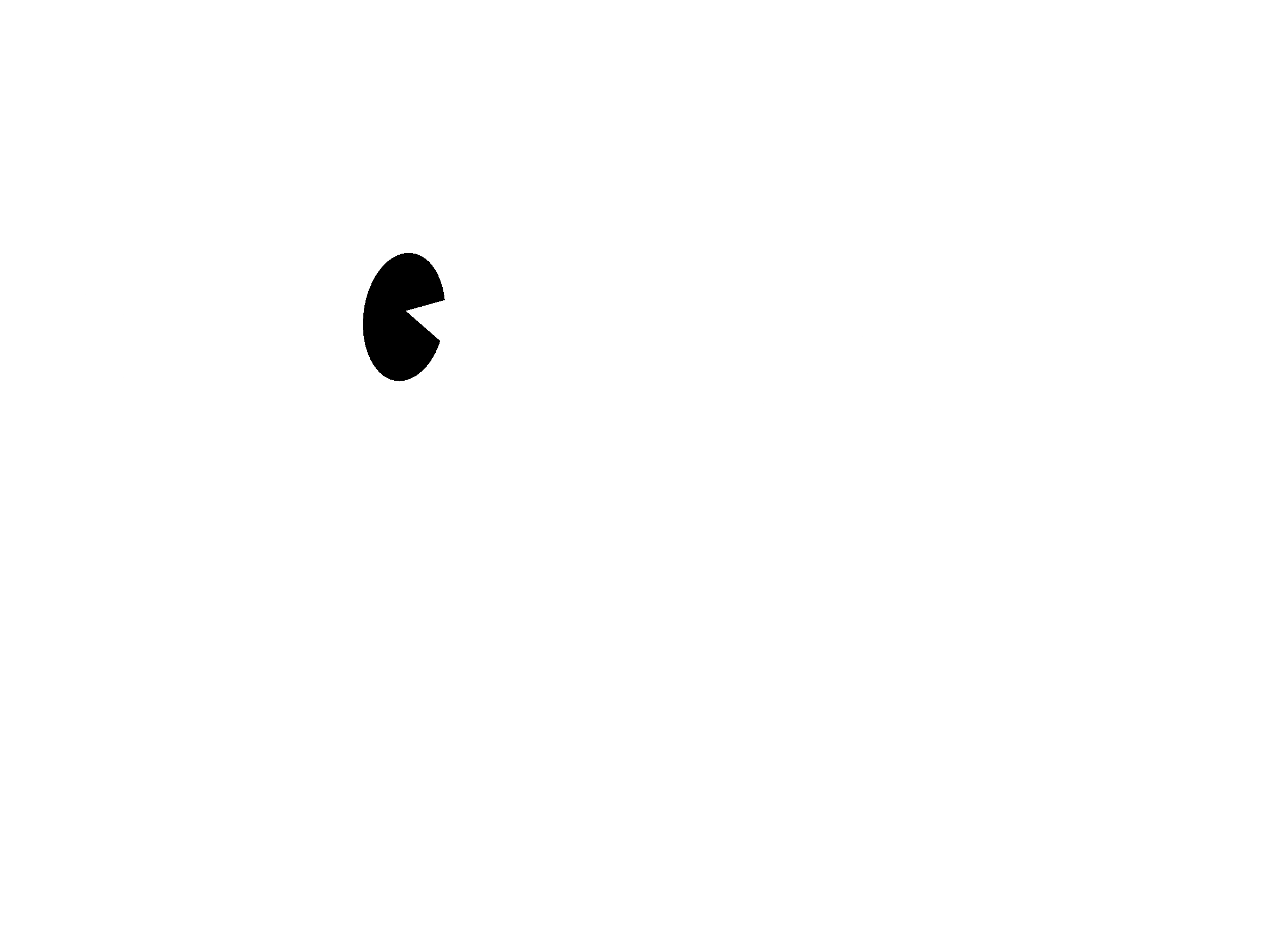 Twitter black png. Logo transparent svg vector