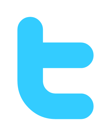 twitter emblem png