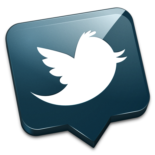 Dark icon icons softicons. Twitter emblem png