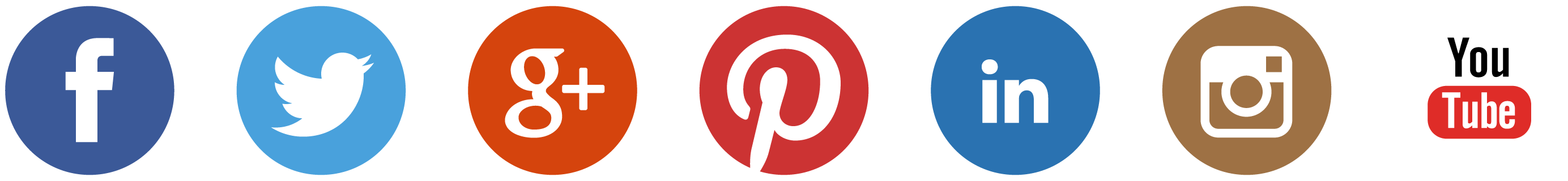 Twitter facebook png. Logo instagram social media