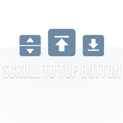 Twitter follow button png. Scroll to top scrolltotopbtn