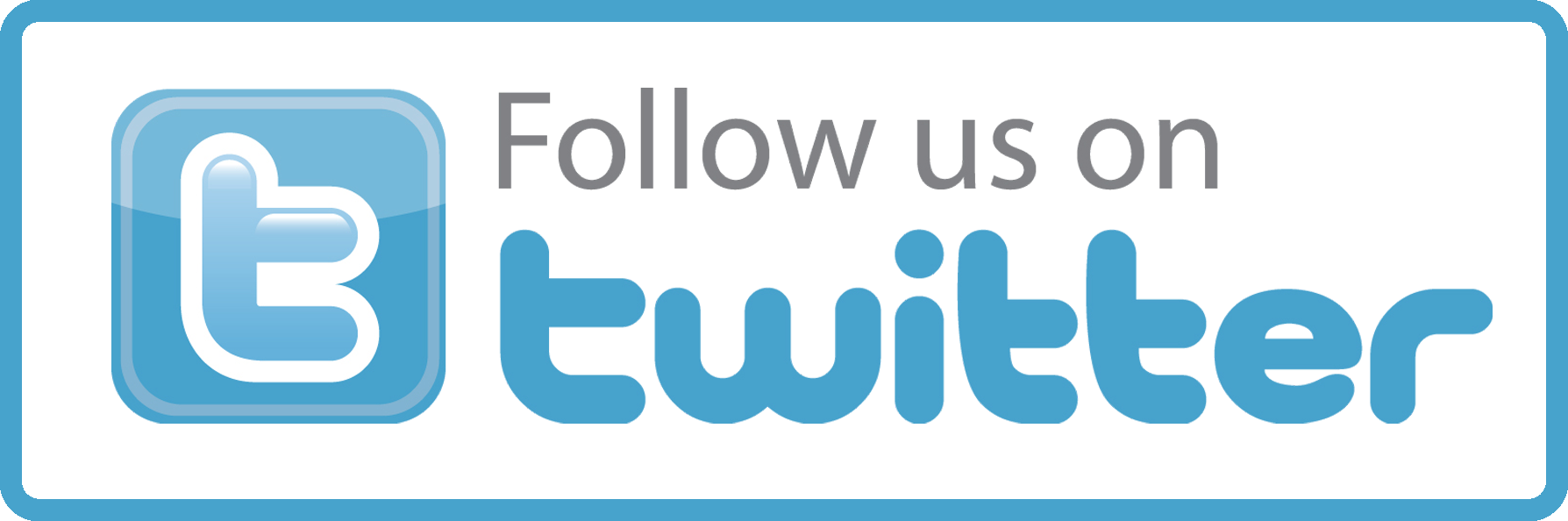 Twitter follow button png. Images name twitterbuttonpng