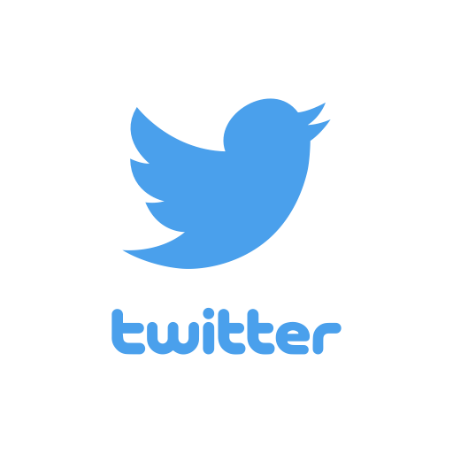 Twitter icon transparent png. Logo label bird ico