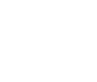Twitter icon white png. Logo vector etm twitterlogowhitepng