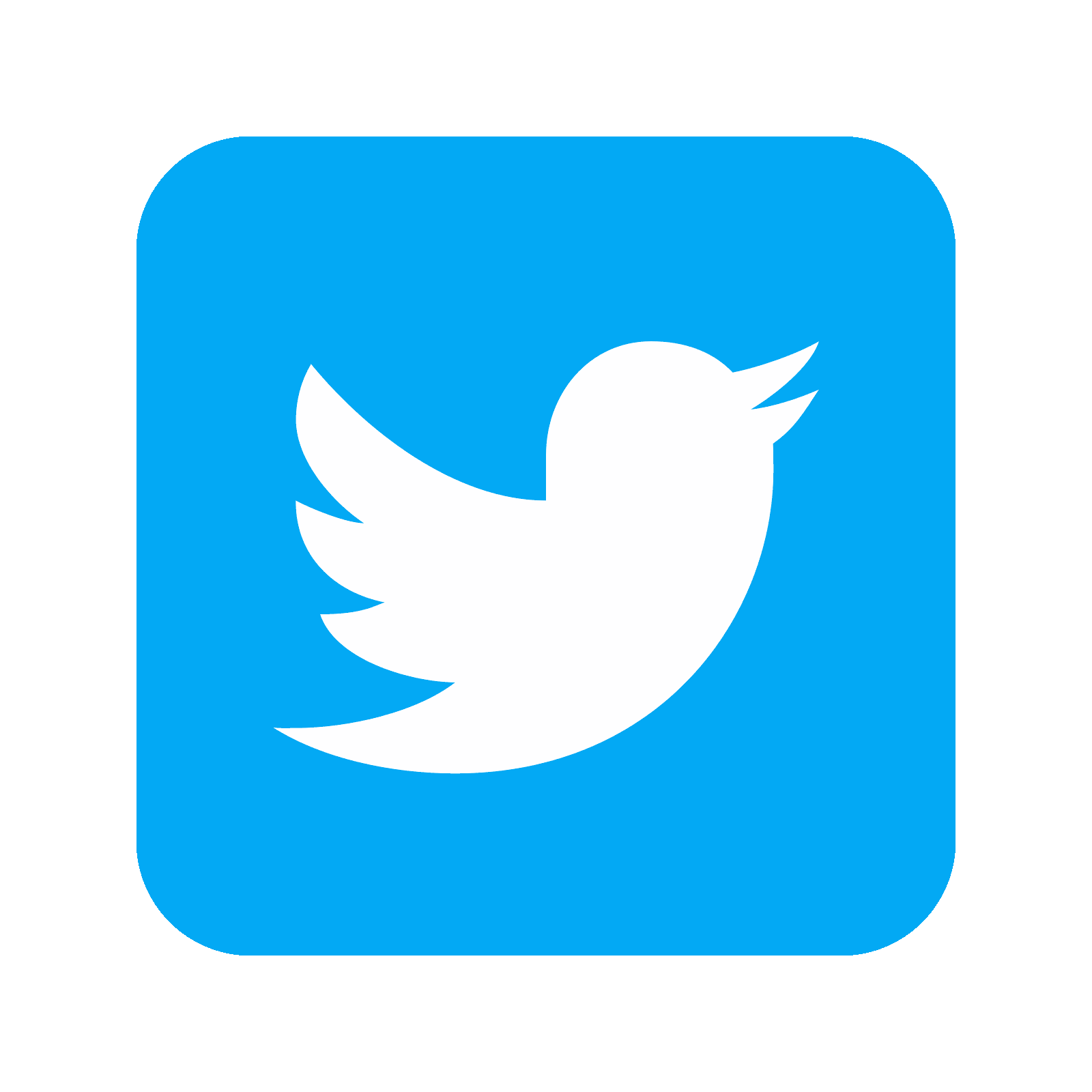 Twitter Icons Png Picture 2235169 Twitter Icons Png