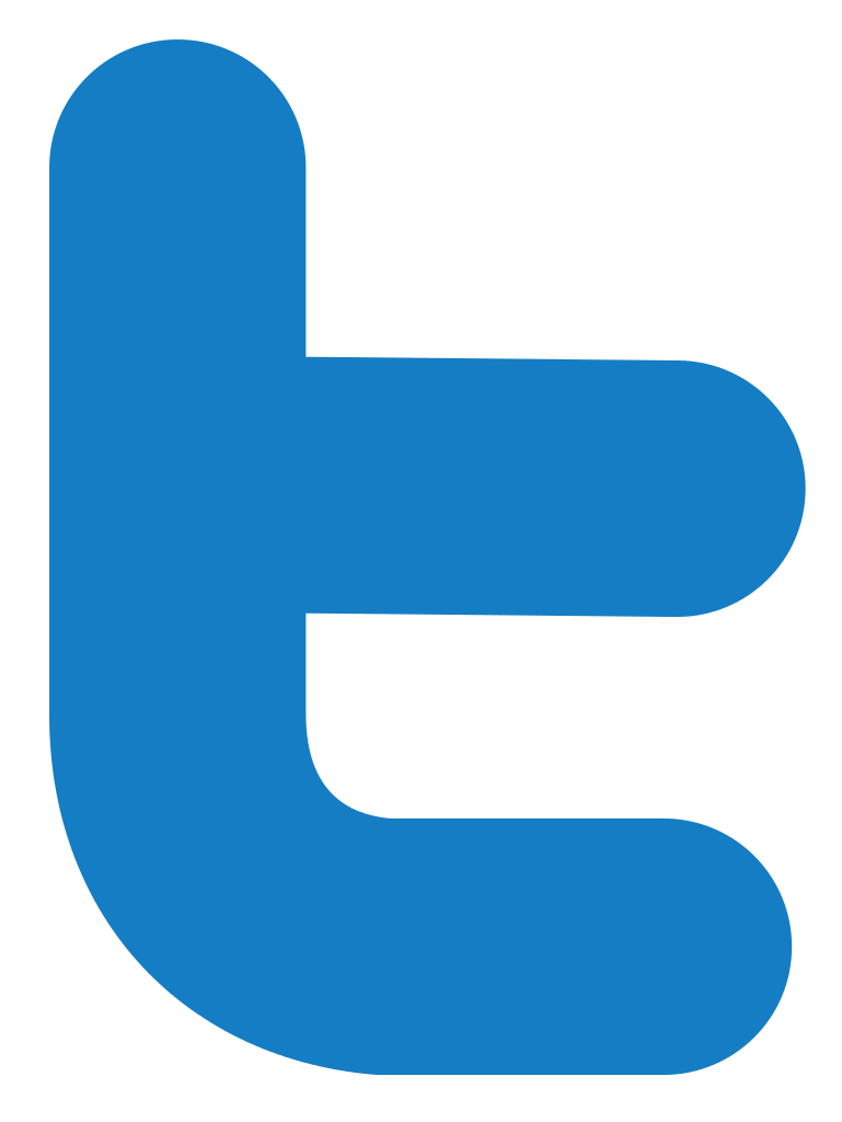 Twitter logo png. Images free download