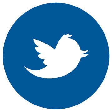 Twitter logo png. Images free download