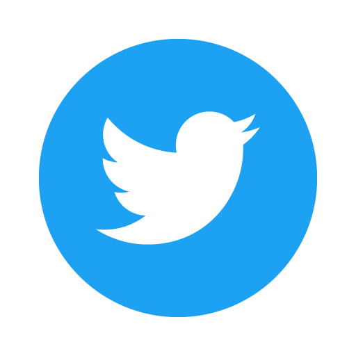Images free download. Twitter logo png