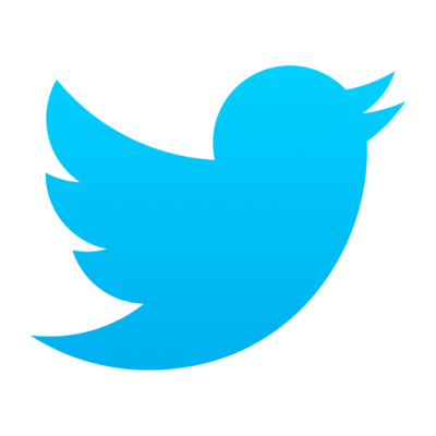 Twitter logo png transparent. Download free image and
