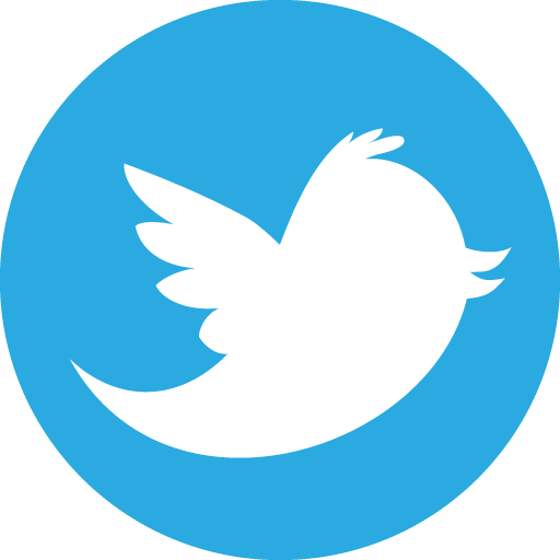 Twitter logo png transparent background.  latest icon gif