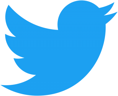 Twitter logo png transparent background. Download free image and