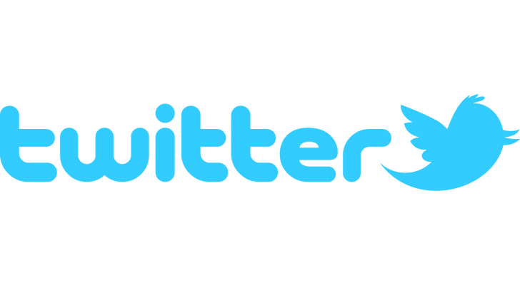 Twitter logo png transparent background. Images free download