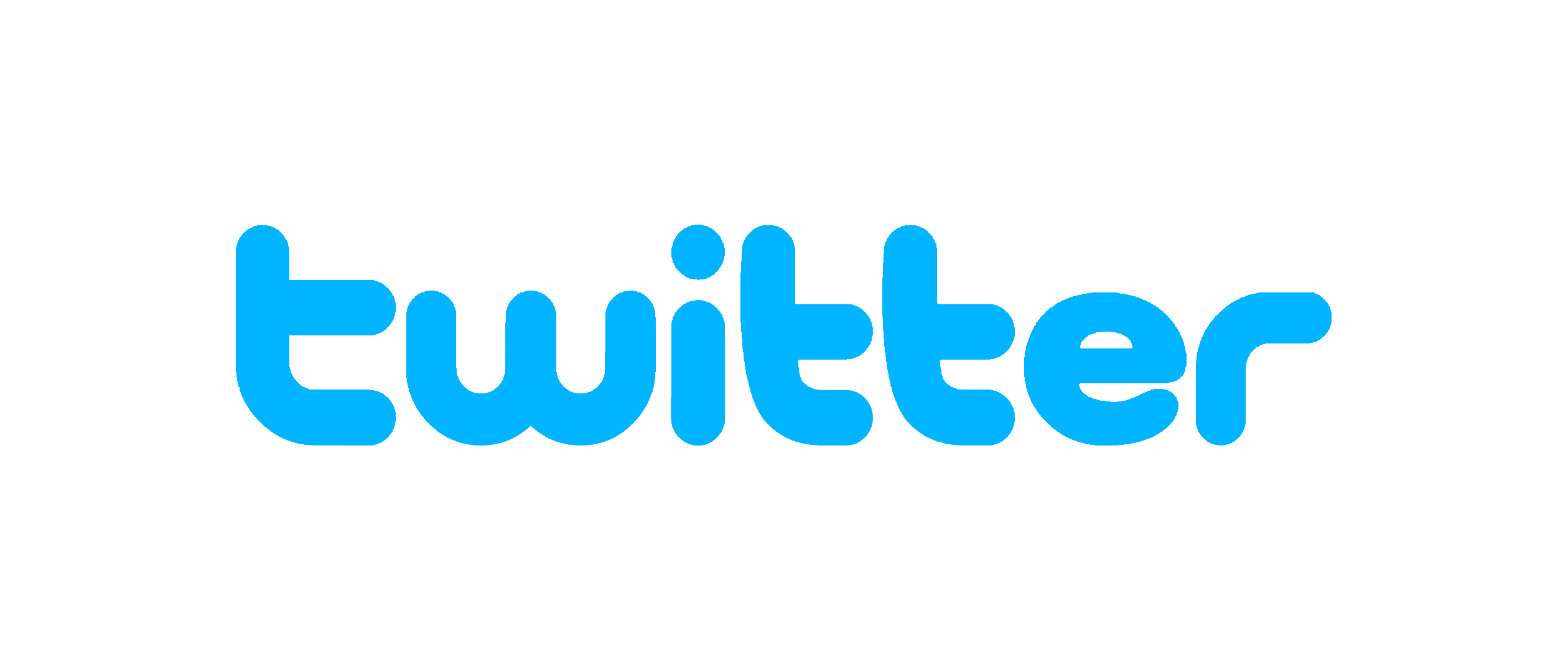 Logos large images. Twitter logo png transparent