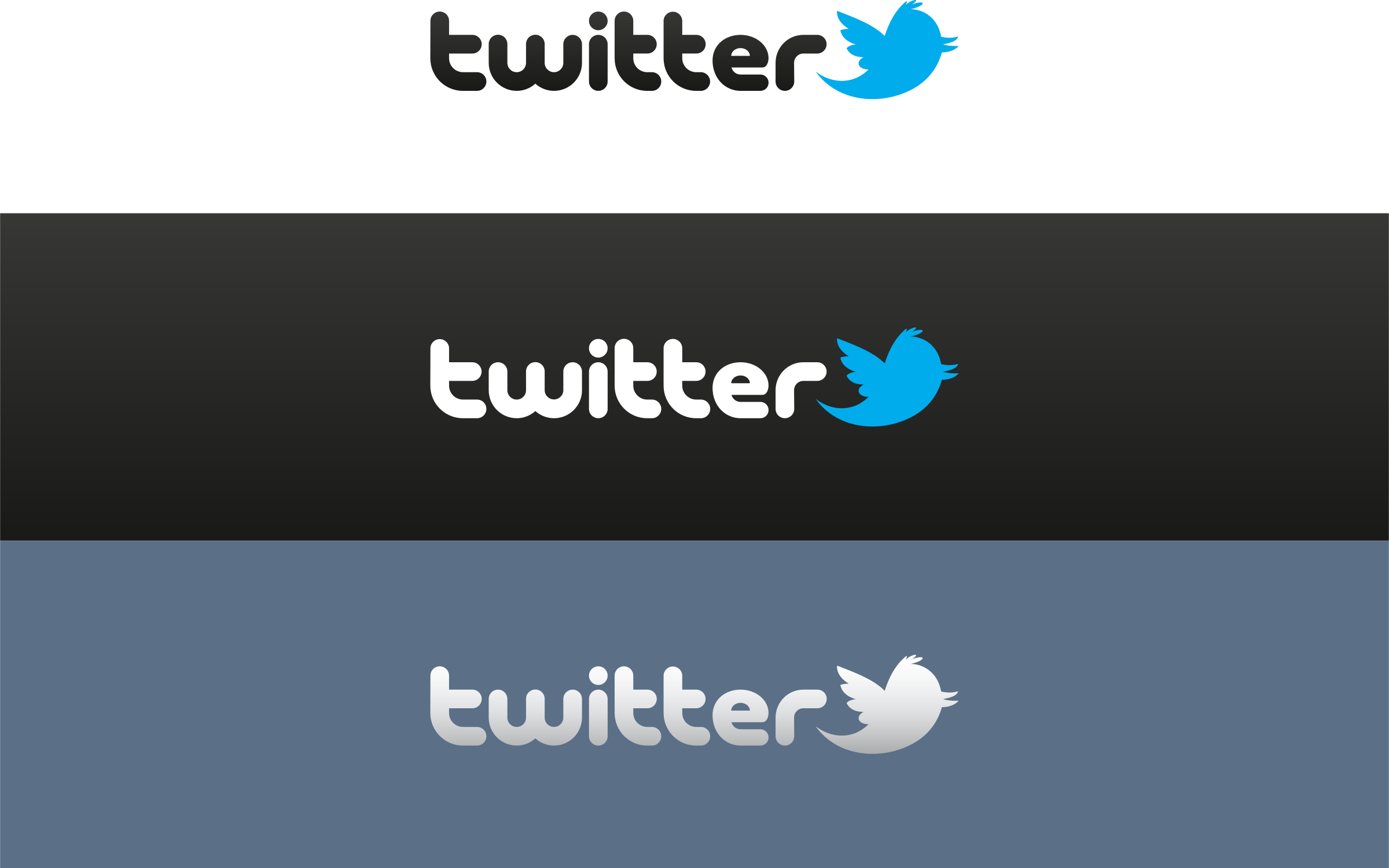 Twitter logos png. Logo transparent svg vector