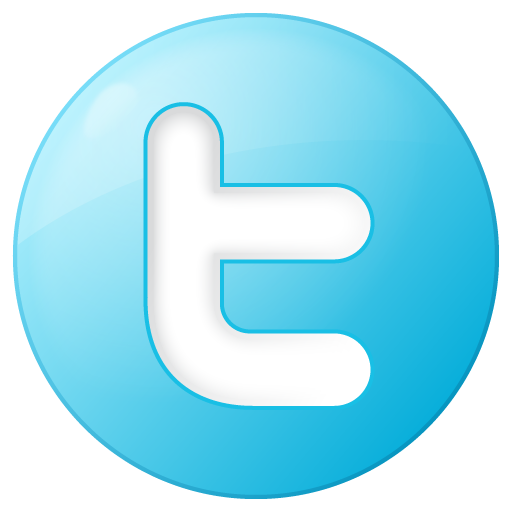 Twitter png icon. Photos free icons and