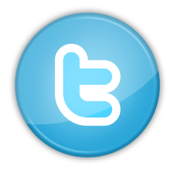 Media social icon download. Twitter png icons