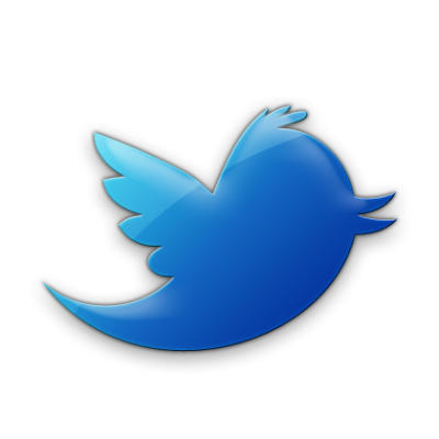 Twitter png icons. Download free transparent image
