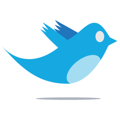 Images free download. Twitter png logo