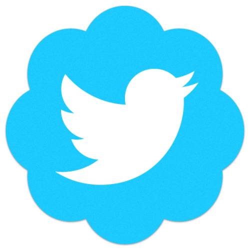 Twitter verified png. A complete list of