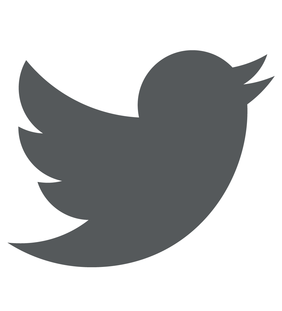 Twitter white png.  logo latest icon