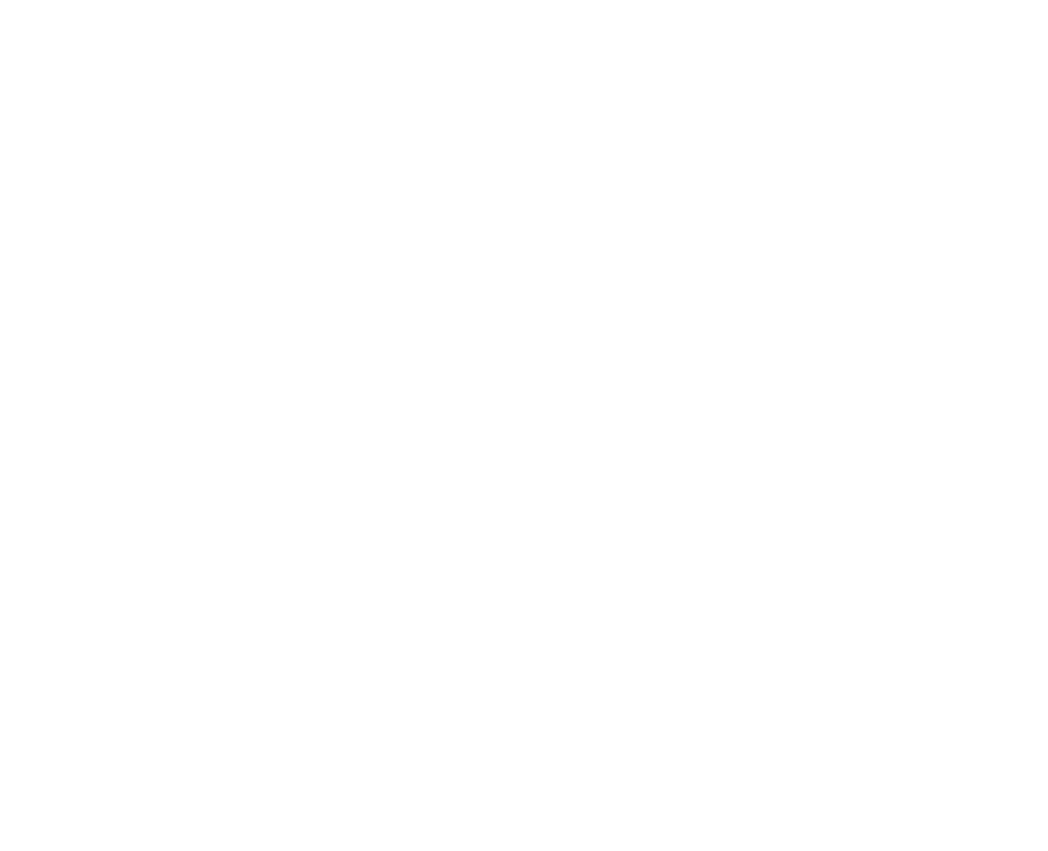 Twitter white png. Image logo lenka wiki