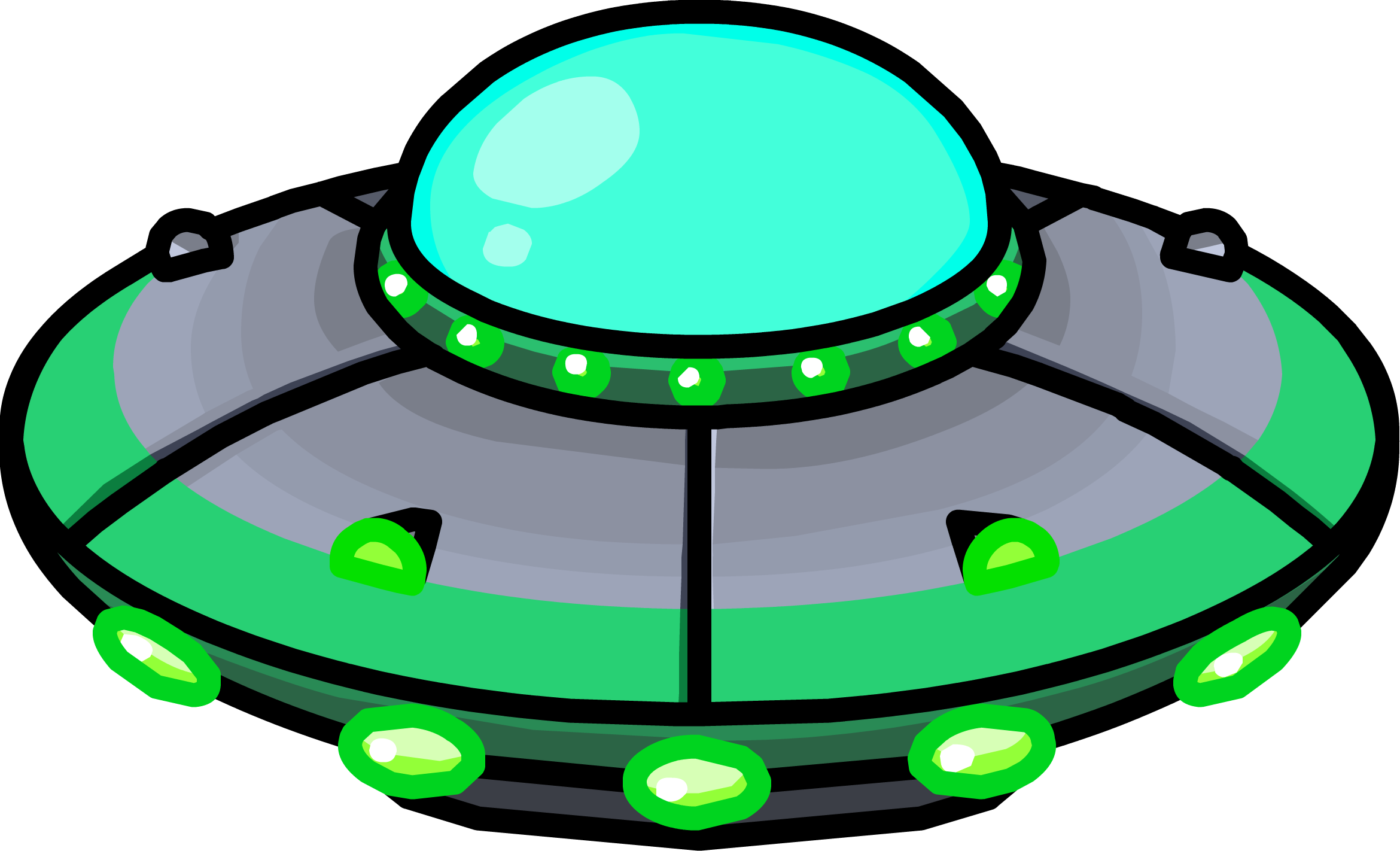 Image furniture icon png. Ufo clipart file
