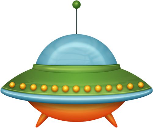 Free download best on. Ufo clipart green