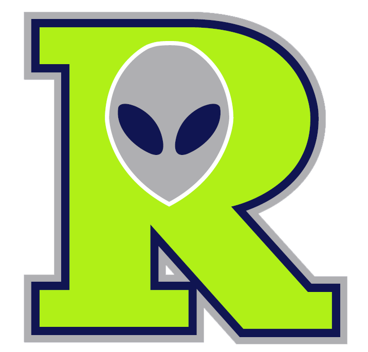 ufo clipart roswell
