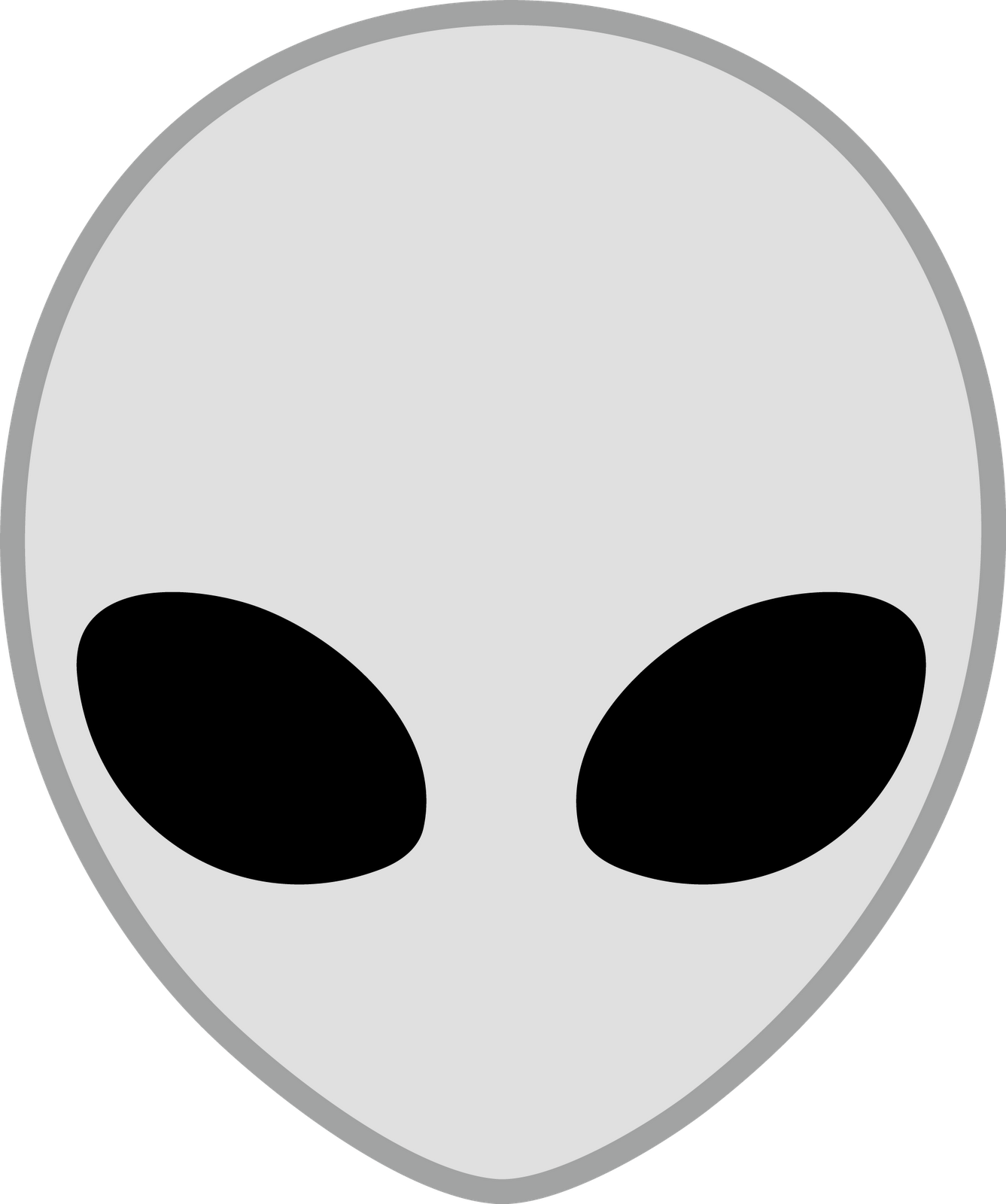 Rachel hydro character references. Ufo clipart simple cartoon