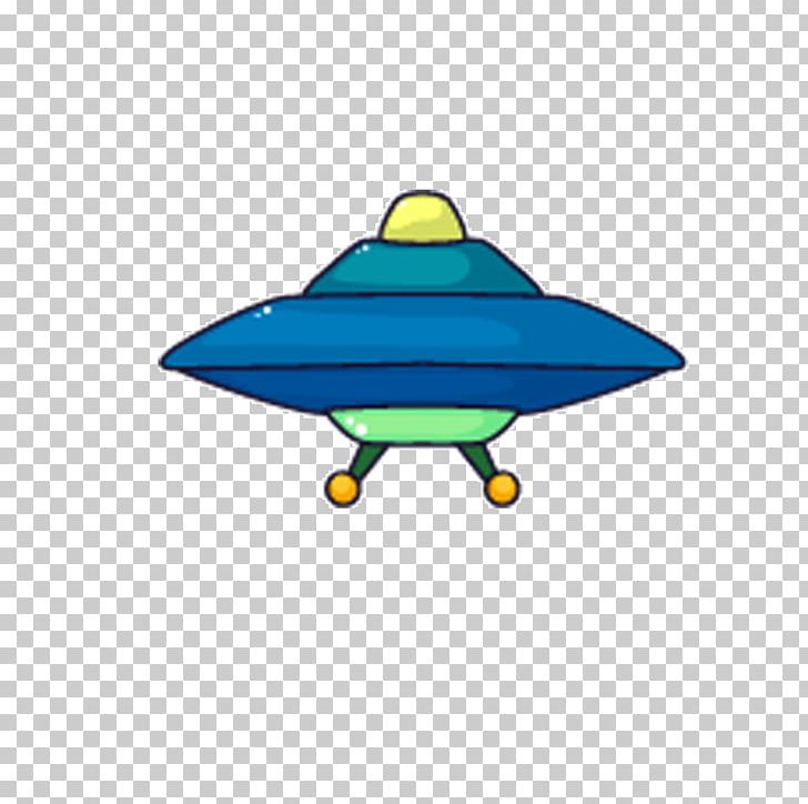 ufo clipart space craft