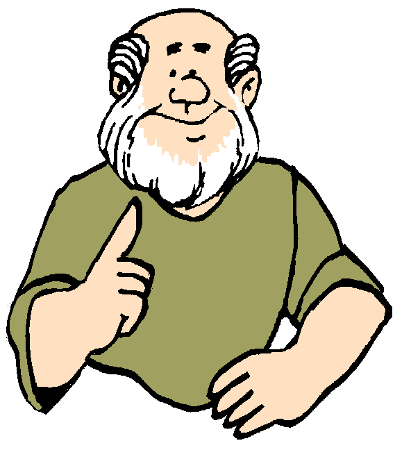  collection of images. Young clipart uncle
